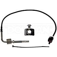 904-791 EGT Sensor