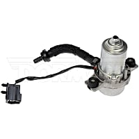 904-856 Vacuum Pump OE Solutions Series