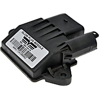 904-900 OE Solutions Series Diesel Glow Plug Controller - Sold individually