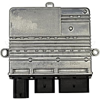 904-917 OE Solutions Series Diesel Glow Plug Controller - Sold individually