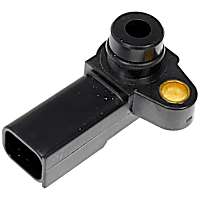 904-930 Direct Fit Manifold Absolute Pressure Sensor, Sold Individually