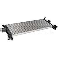 904-963 OE Solutions Series Intercooler