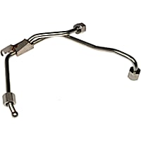 904-989 Fuel Injector Line - Sold individually