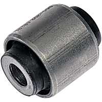 905-202 Steering Knuckle Bushing - Direct Fit, Sold individually