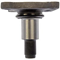 905-300 Stub Axle - Direct Fit, Sold Individually