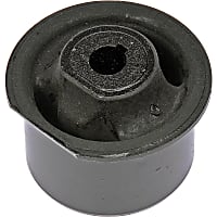 905-405 Differential Mount, Sold individually