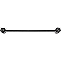 905-501 Rear, Driver or Passenger Side Trailing Arm, OE Solutions Series