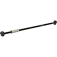 905-502 Track Bar - Direct Fit, Sold individually