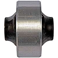 905-508 Front, Driver or Passenger Side, Lower, Rearward Control Arm Bushing OE Solutions Series, Sold individually