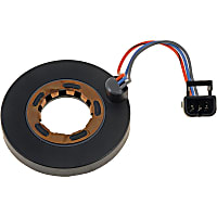 905-510 OE Solutions Series Steering Angle Sensor - Direct Fit