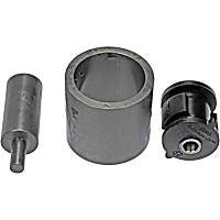 905-521 Steering Knuckle Bushing - Direct Fit, Sold individually