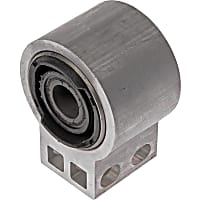 905-526 Front, Driver or Passenger Side, Lower, Rearward Control Arm Bushing OE Solutions Series, Sold individually