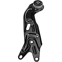 905-528 Rear, Driver Side Trailing Arm, OE Solutions Series