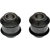 905-532 Track Rod Bushing - Direct Fit
