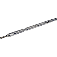 905-555 Direct Fit Automatic Transmission Shifter Linkage, Sold Individually