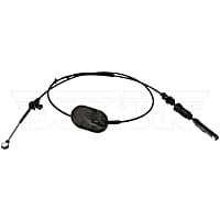 905-612 Shift Cable - Sold individually