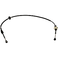 905-614 OE Solutions Series Shift Cable - Sold individually