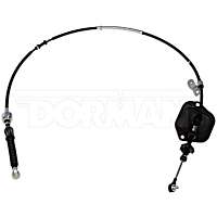 905-619 Shift Cable - Sold individually