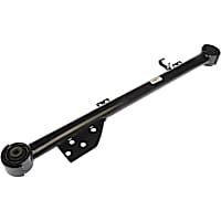 905-803 Rear, Driver Side, Lower Trailing Arm, OE Solutions Series