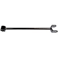 905-805 Rear Trailing Arm, OE Solutions Series