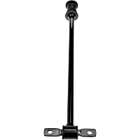 905-811 Rear Trailing Arm, OE Solutions Series
