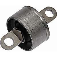 905-812 OE Solutions Series Trailing Arm Bushing - Direct Fit, Sold individually