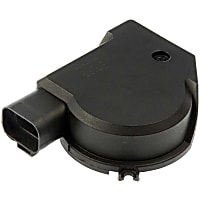 906-118 Wiper Pulse Module - Direct Fit