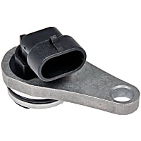907-719 OE Solutions Series Camshaft Position Sensor, Sold individually