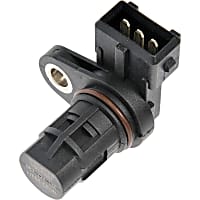 907-724 OE Solutions Series Camshaft Position Sensor, Sold individually