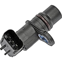 907-726 OE Solutions Series Camshaft Position Sensor, Sold individually