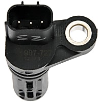 907-727 OE Solutions Series Crankshaft Position Sensor