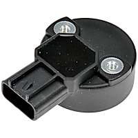 907-730 Camshaft Position Sensor, Sold Individually OE Solutions Series