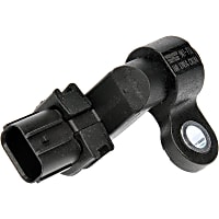907-731 OE Solutions Series Crankshaft Position Sensor