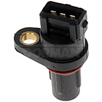 907-746 OE Solutions Series Camshaft Position Sensor, Sold individually