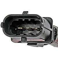 907-770 OE Solutions Series Crankshaft Position Sensor