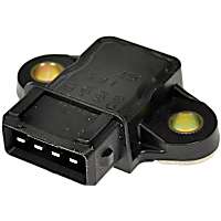 907-804 OE Solutions Series Knock Sensor
