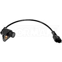 907-814 Camshaft Position Sensor, Sold Individually