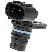 907-825 OE Solutions Series Camshaft Position Sensor, Sold individually