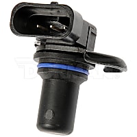907-826 OE Solutions Series Camshaft Position Sensor, Sold individually