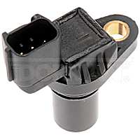 907-842 Camshaft Position Sensor, Sold Individually OE Solutions Series