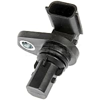 907-844 OE Solutions Series Camshaft Position Sensor, Sold individually