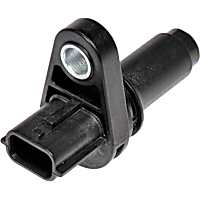 907-853 OE Solutions Series Crankshaft Position Sensor