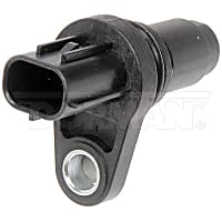 907-856 Camshaft Position Sensor - Sold individually