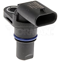 907-867 Camshaft Position Sensor, Sold individually