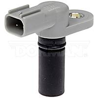 907-878 Camshaft Position Sensor, Sold individually