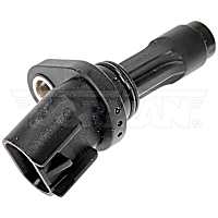 907-886 Crankshaft Position Sensor