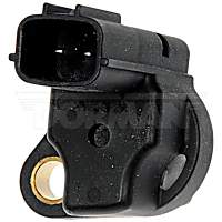 907-896 OE Solutions Series Crankshaft Position Sensor