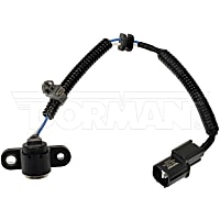 907-908 OE Solutions Series Crankshaft Position Sensor
