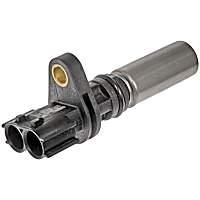 907-953 OE Solutions Series Crankshaft Position Sensor