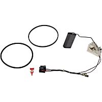 911-006 OE Solutions Series Fuel Sending Unit